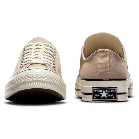 Converse Chuck 70